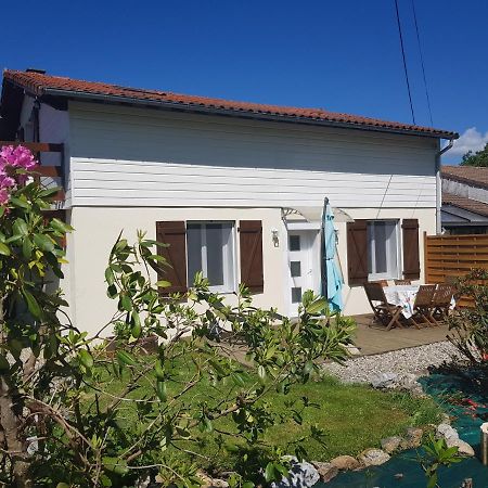 Apartamento Les Trois Lions Foix Exterior foto