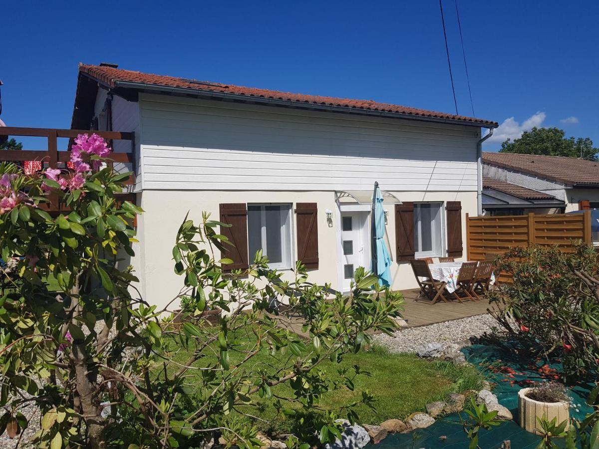 Apartamento Les Trois Lions Foix Exterior foto
